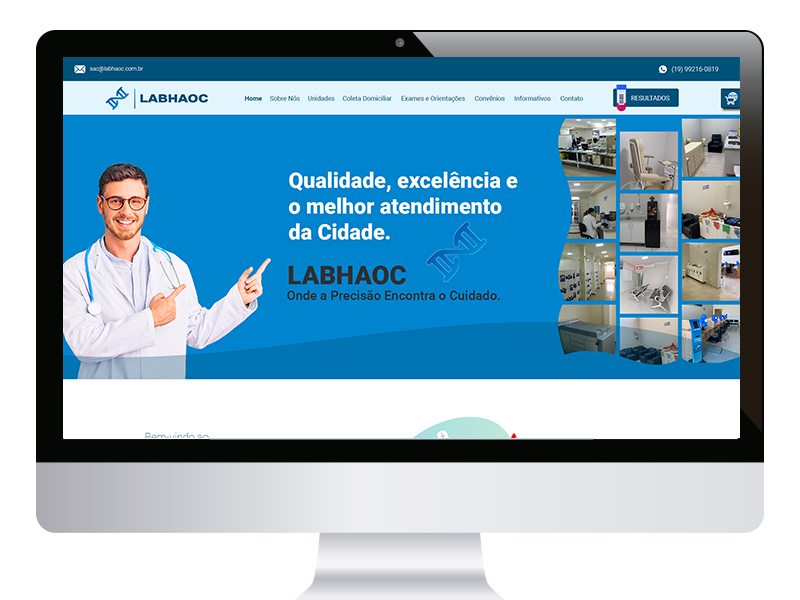 https://www.crisoft.com.br/s/606/empresa_que_desenvolve_website_para_campinas - LabHaoc