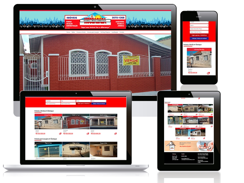 https://www.crisoft.com.br/s/528/designer_de_sites_barao_geraldo_campinas - Travensole Imobiliária