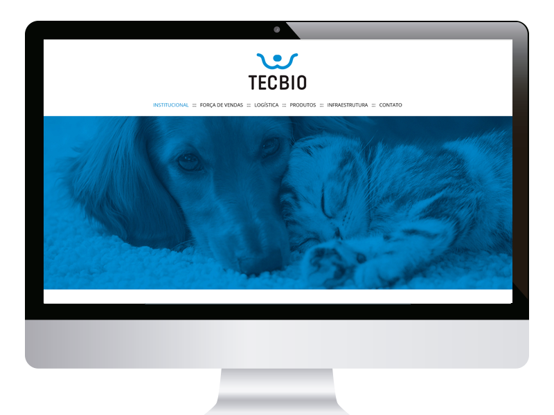 https://www.crisoft.com.br/ - Tecbio Vet