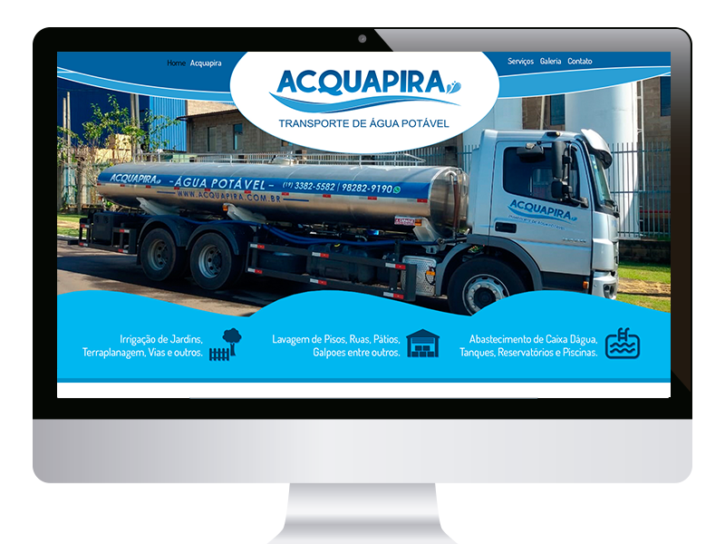 https://www.crisoft.com.br/s/562/empresa_de_sites_em_campinas - Acquapira