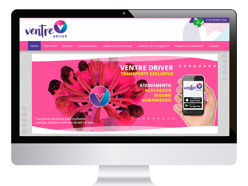 https://www.crisoft.com.br/s/419/consultoria_e_marketing_digital_sao_pedro - Ventre Driver