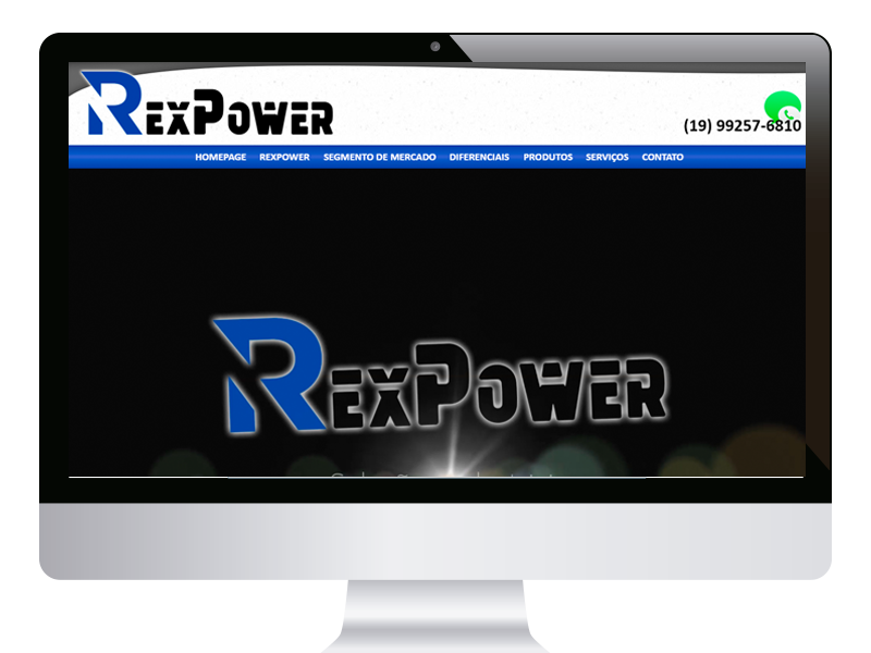 https://www.crisoft.com.br/s/569/black_friday_2019 - Rexpower