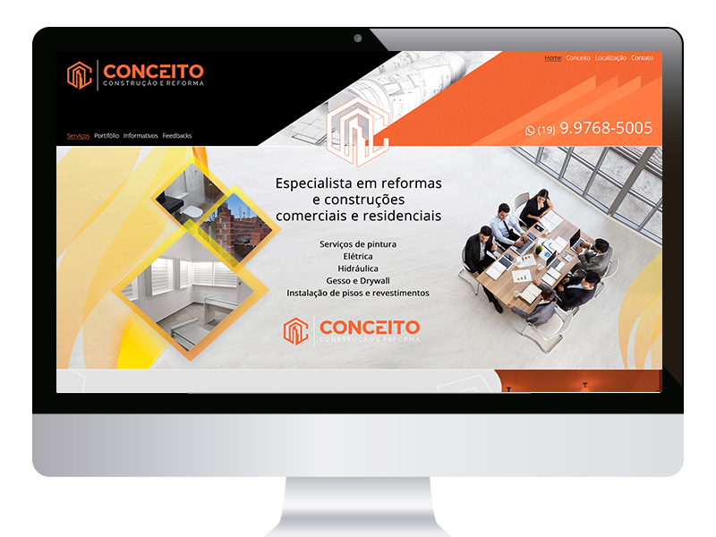 https://www.crisoft.com.br/criacao-de-sites-sao-pedro.php - Cenceito