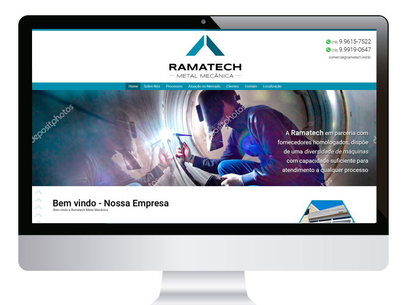 https://www.crisoft.com.br/vidracaria.php - Ramatech