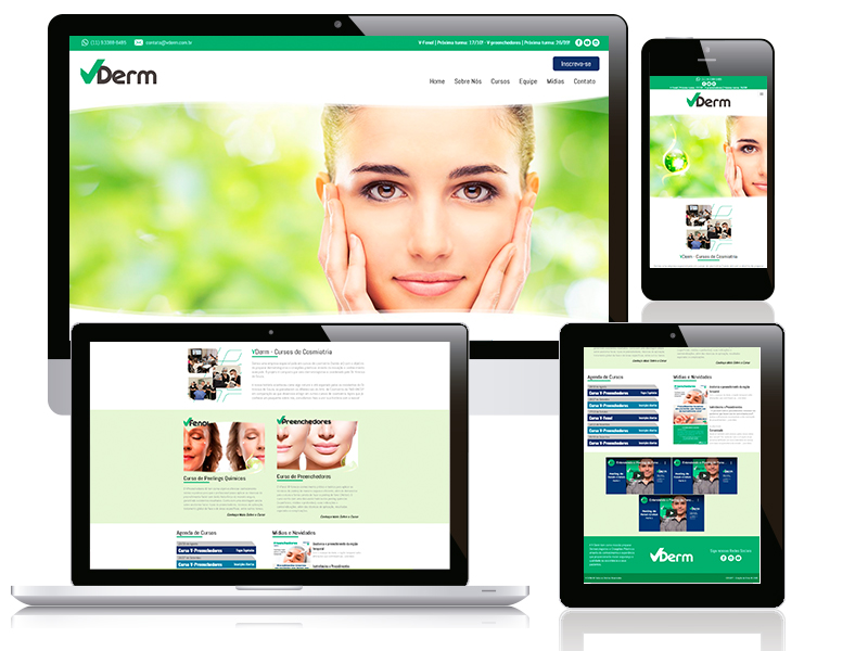 https://www.crisoft.com.br/preco_de_site_campinas.php - Vderm